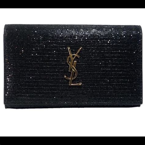 ysl clutch sale uk|saint laurent evening clutch.